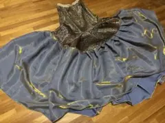 Item thumbnail for item a89aa9c6-f07a-440e-8314-dc2541475a0a