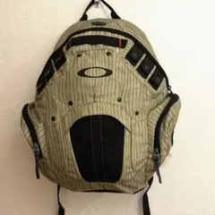 2026年最新】oakley 90s リュックの人気アイテム - メルカリ
