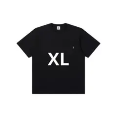 BlackEyePatch/HWC HEAVYWEIGHT ポケット Tシャツのサムネイル