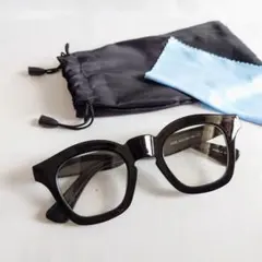 Item thumbnail for item 41b983dc-9e7a-4b99-82c3-0adfc9d8f328