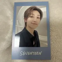 インスタントフォト the8