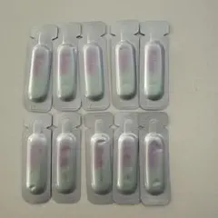 2026年最新】グランラグゼ oの人気アイテム - メルカリ