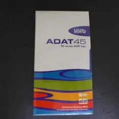 Item thumbnail for item f2e9d20b-c42b-4773-ac87-ae80ef4b6ac1