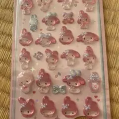 パープル様 リクエスト 3点 まとめ商品