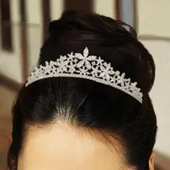 Item thumbnail for item 07fa66a2-ebcf-4eaa-834b-7e9e50fdf1c8