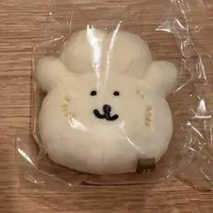 ワンタン ぬいぐるみのサムネイル
