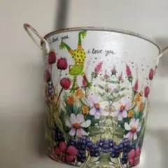 塚本稔美様 リクエスト 10点 まとめ商品