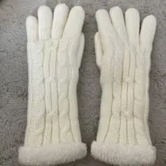 Item thumbnail for item 6a55ee36-85b5-4d25-b7e4-d1253b34f27c