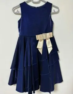 Item thumbnail for item d18d2043-8b76-4f69-bdab-2eee53a01857