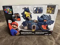 Item thumbnail for item f1fb3b82-2f30-428c-ba90-ed9e0d9067de