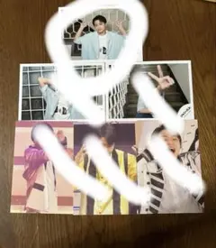 Item thumbnail for item d8a62116-a661-44dc-bb6c-58f409944cc4