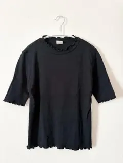 Item thumbnail for item 39c2ecfa-f783-454e-b268-60110d018e8c