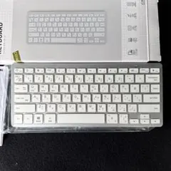3coins Bluetoothキーボード