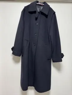 2026年最新】コントワー・デ・コトニエの人気アイテム - メルカリ