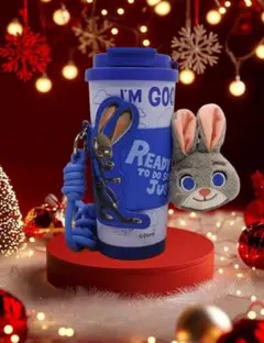 Hanako⭐︎様 リクエスト 2点 まとめ商品