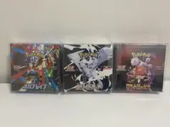ポケカ引退品