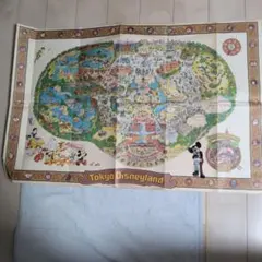 Item thumbnail for item da66103b-3336-4728-b614-a692561a79f0