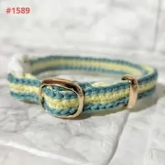 Item thumbnail for item 4c5b2b1a-6b2a-4f68-9fad-83555df7e8ae