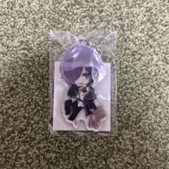 2025年最新】ゆきむら。 グッズの人気アイテム - メルカリ