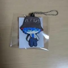 2026年最新】eve くじの人気アイテム - メルカリ