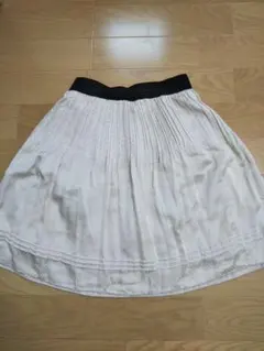 ロペピクニック☆スカート