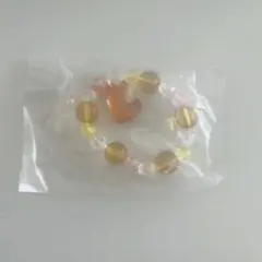 ポケモン ドリーミィブレスレット 2 イーブイ