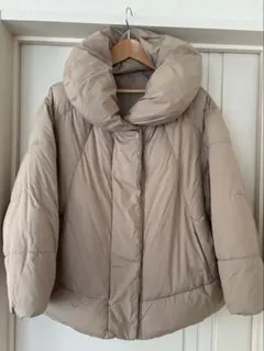 2025年最新】SCOT CLUB ダウンジャケットの人気アイテム - メルカリ