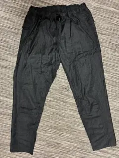 Item thumbnail for item e4ea6c8a-2f37-4c51-97bc-51a1fb1396fe