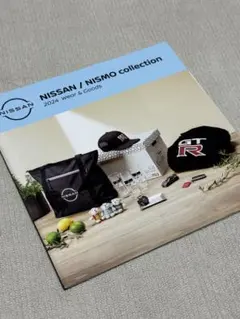 日産nismoポスターまとめてお譲りします - メルカリ