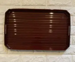 Item thumbnail for item ea6e0e24-0c8d-412e-8d4d-f0aa9518df29