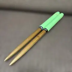 Item thumbnail for item 34baf3c7-6d83-4d25-9a5f-316333d85252