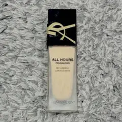YSL イヴサンローラン オールアワーズリキッド ファンデーション LC5のサムネイル