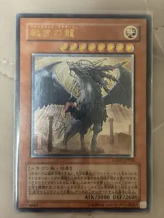 遊戯王　レリーフ　まとめ売り