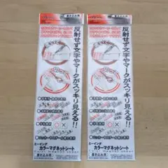 Item thumbnail for item 28d77cfa-edbb-46be-8c96-23fec9daa984