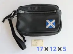 Item thumbnail for item 3f0c6851-6cf2-4632-aab0-eb5cc794b61e