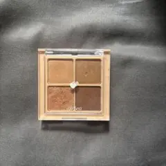 Rom&nd eyeshadow