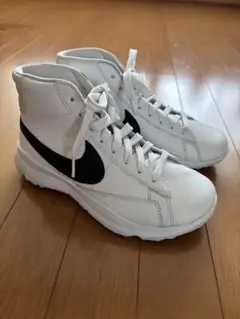 2026年最新】NIKE ゴルフ シューズ(女性用)の人気アイテム - メルカリ