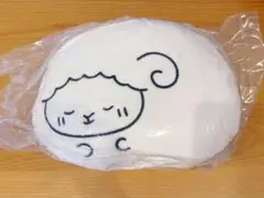 2025年最新】羊宮妃那の人気アイテム - メルカリ