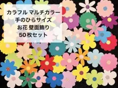 あこ(プロフ必須！必ずお読みください。)様 リクエスト 3点 まとめ商品