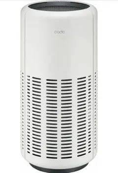 新品未使用】ニトリ 空気清浄 NR-6089WH - メルカリ