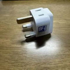 Item thumbnail for item 44273301-ec77-4a29-ae57-8d029550ee87