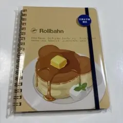 2026年最新】ロルバーン 文具女子博の人気アイテム - メルカリ