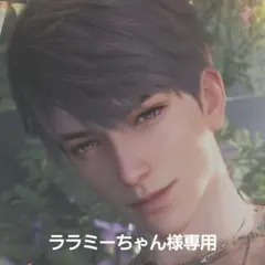 ララミーちゃん⏩️様 リクエスト 2点 まとめ商品