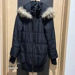 Item thumbnail for item 84676063-7c7c-4a0d-9dab-6a00e4b06ce6