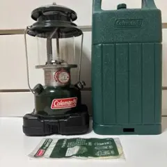 tent-Mark DESIGNS ガスランタン用 カートリッジ ジャケット - メルカリ