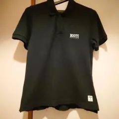 Item thumbnail for item 1f444359-03bd-48fb-b840-3ac2948ad1dd