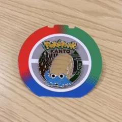 2026年最新】ポケパーク ピンズの人気アイテム - メルカリ