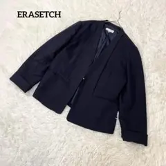 Item thumbnail for item 1625a73a-e75a-444f-b4c6-1011e1ae81e1