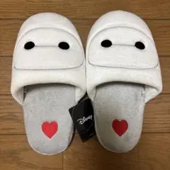 Item thumbnail for item fb4ffa64-7ce3-4c72-99a7-964b76ce0afc