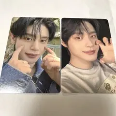 みかりん様 リクエスト 2点 まとめ商品